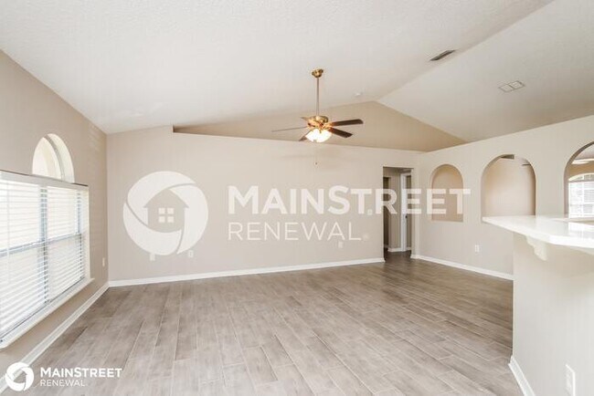 Building Photo - 8935 102ND CT, VERO BEACH, FL 32967