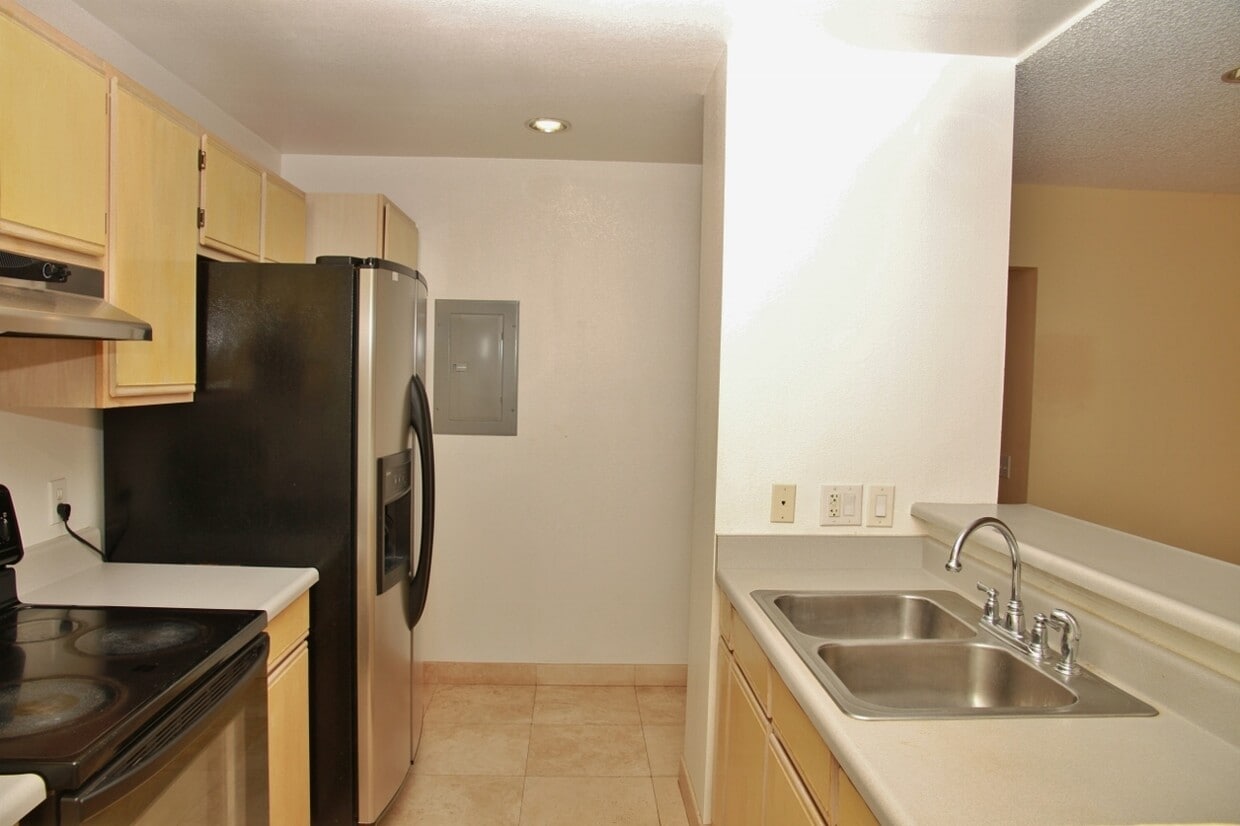Foto principal - Desirable Hillsdale Apartment in Mililani ...