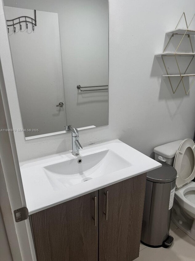 Foto del edificio - 1152 NW 2nd St