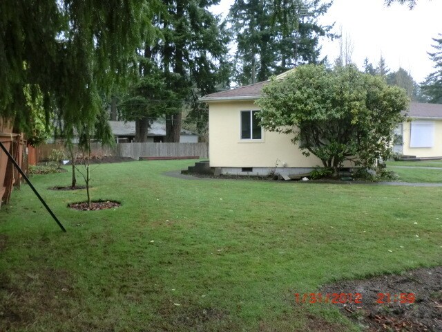 Foto del edificio - Rent Ready --- Pending approved tenant