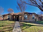 Foto principal - 1507 Clover Dr