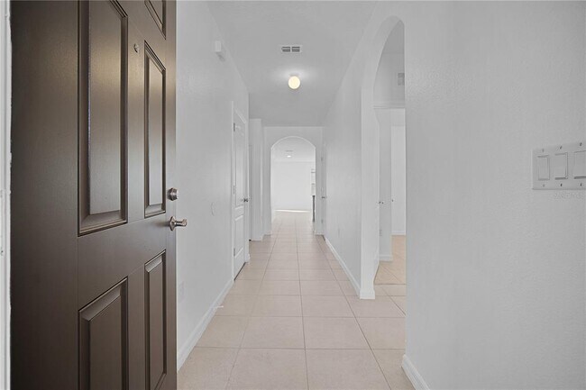 Foto del edificio - 171 Lazy Willow Dr