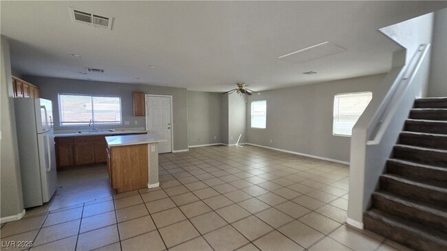 Building Photo - 1742 Victor Hugo Ln