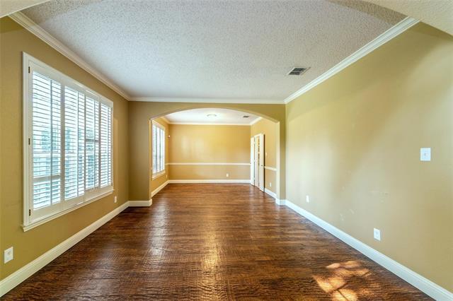 Foto del edificio - 8221 Grand Canyon Dr