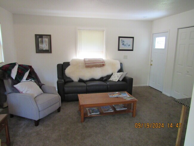 Foto del edificio - 6452 W Vw Ave