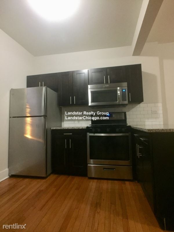 Primary Photo - 1414 W Devon Ave