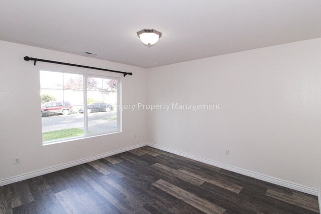 Foto del edificio - 15431 40th Dr SE