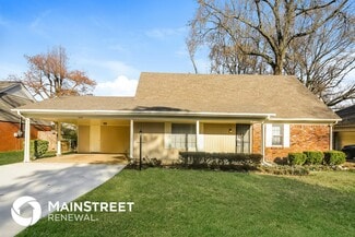 Building Photo - 4346 Gardenview Dr