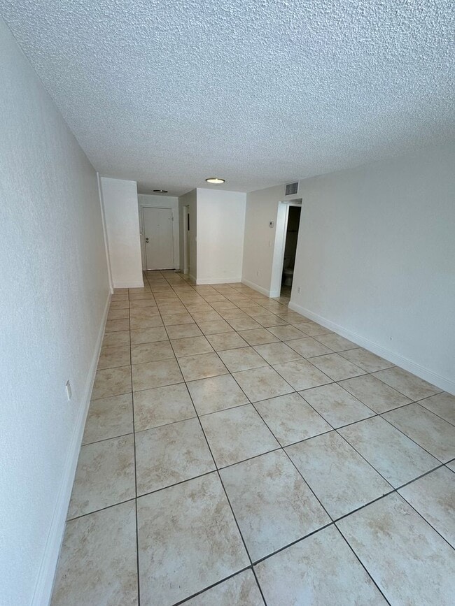 Photo - 1805 Sans Souci Blvd Apartment