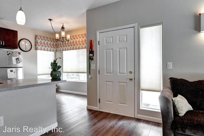 Building Photo - 3712 E Cactus Creek Ct