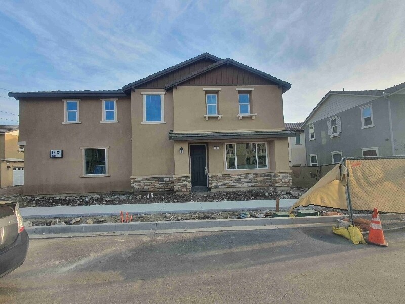 4846 Via Fonti Ln, Fontana, CA 92336 House Rental in Fontana, CA