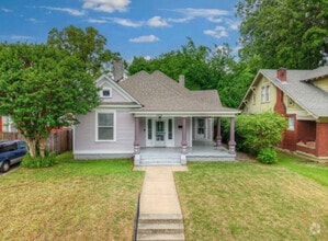 Building Photo - 1224 Faxon Ave