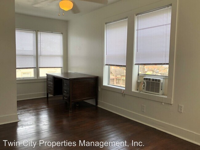 Foto del edificio - 811 E 31st St