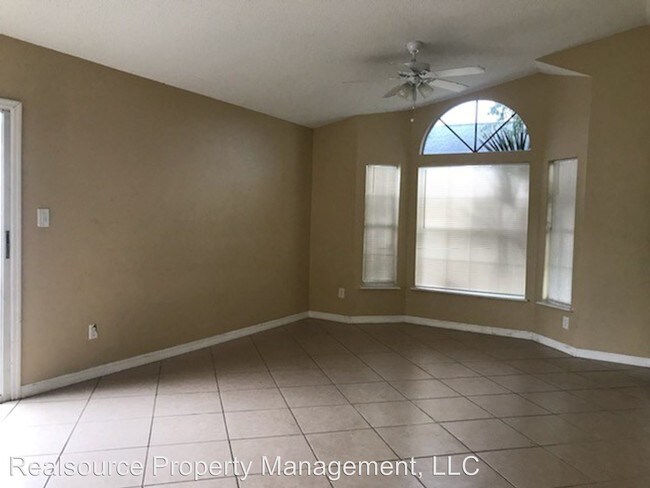 Building Photo - 3 br, 2 bath House - 323 San Gabriel Street