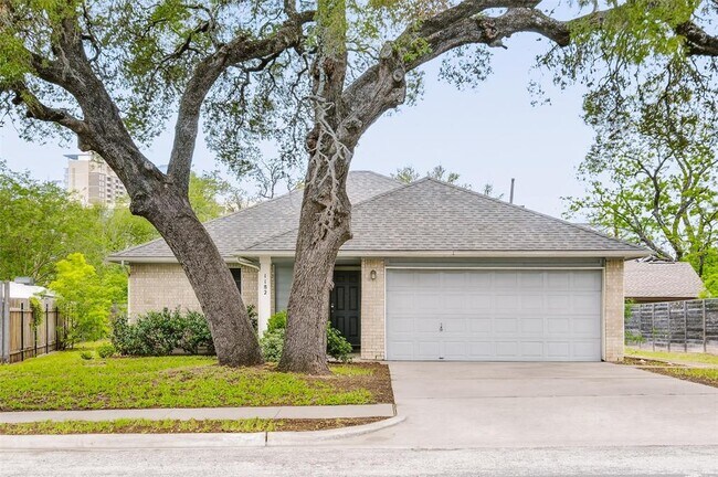 Foto del edificio - 1182 Waller St