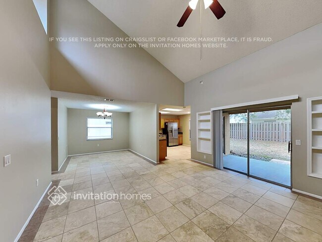 Foto del edificio - 702 50th St E