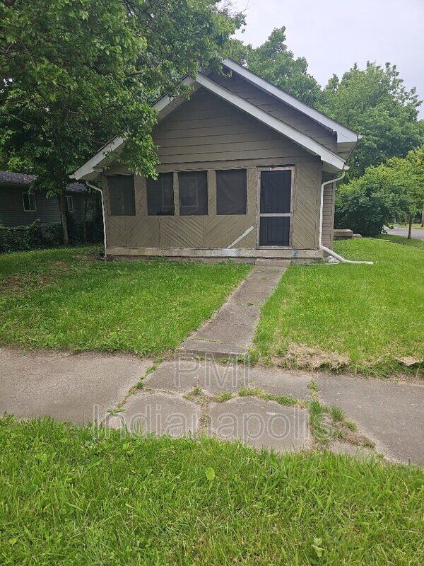 Building Photo - 2270 Wheeler St
