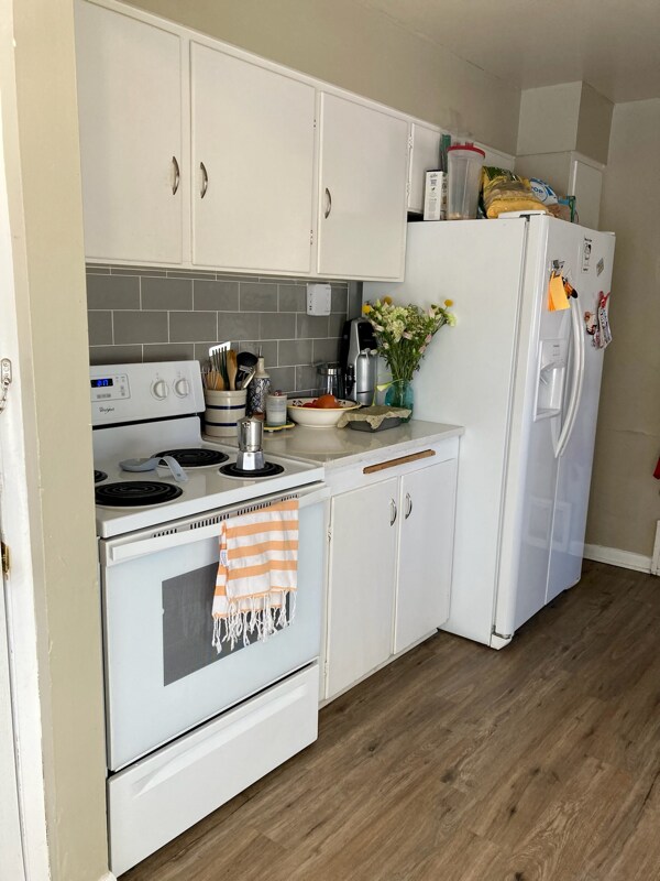 Foto del edificio - 615 W Mulberry St