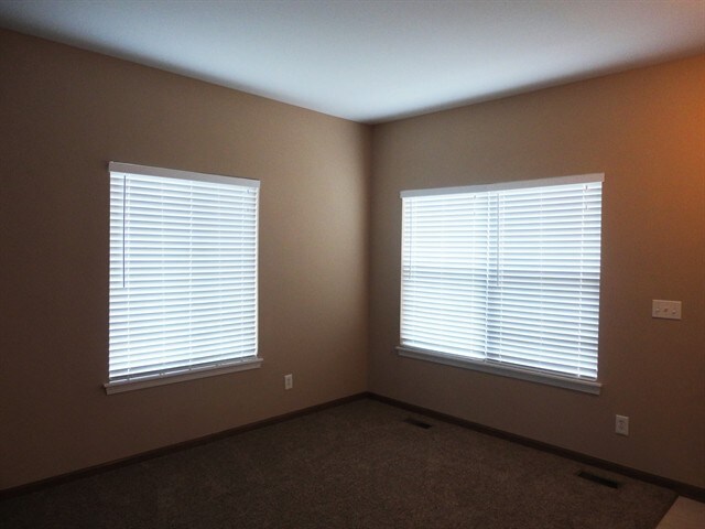 Building Photo - 14025 Emerald Court