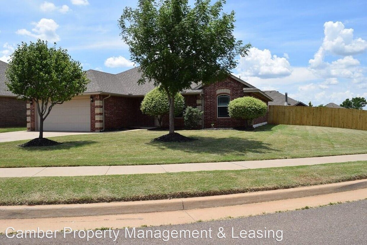 Foto principal - 4 br, 2 bath House - 13909 Hunter Jackson ...