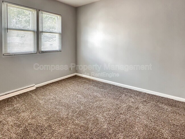 Foto del edificio - 2713 S Burdick St