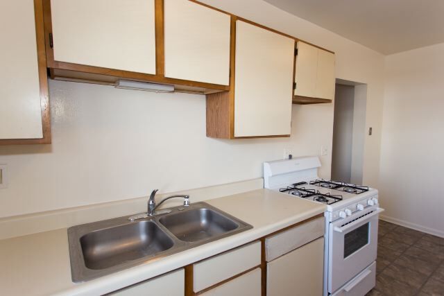 Foto del edificio - 5742 N Winthrop Ave
