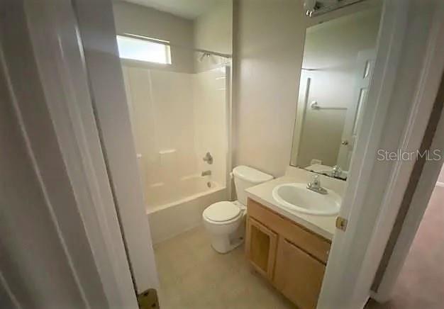 Building Photo - 23 Bellmore Pl