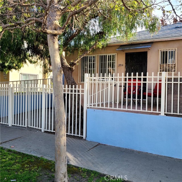 Foto del edificio - 2902 11th Ave