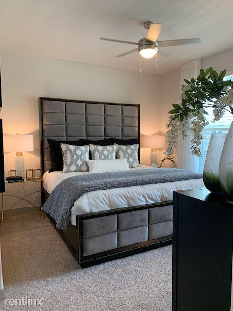 Foto del edificio - 2 br, 2 bath  - 3710 Maguire Blvd