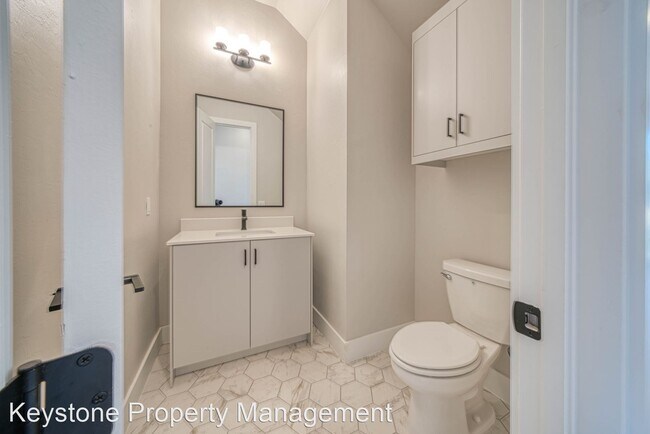 Building Photo - 4 br, 4 bath House - 8921 NW 135th Pl