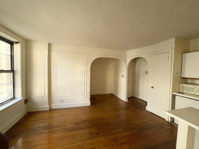 Foto del edificio - 398 E 52nd St