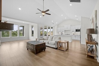Building Photo - 7306 Pecan Brk Ln
