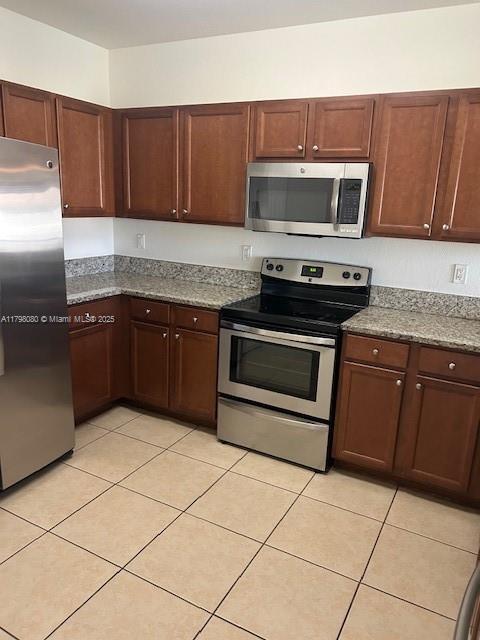 Foto del edificio - 8930 NW 97th Ave