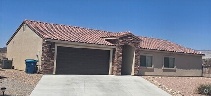 Building Photo - 417 Chablis Ct
