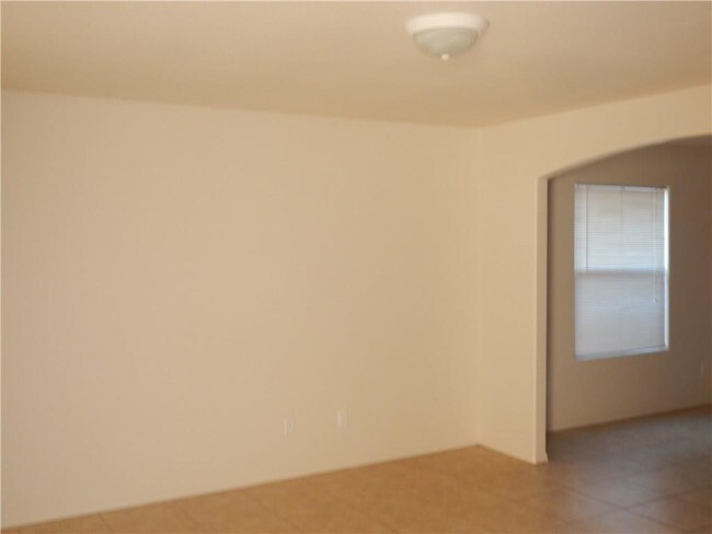 Building Photo - 14744 Mountain Breeze Ave