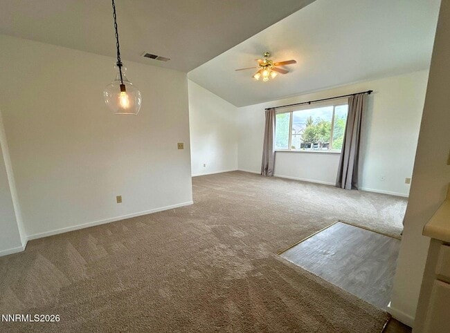 Building Photo - 2655 Sycamore Glen Dr
