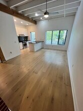 Building Photo - 418 N 25th St