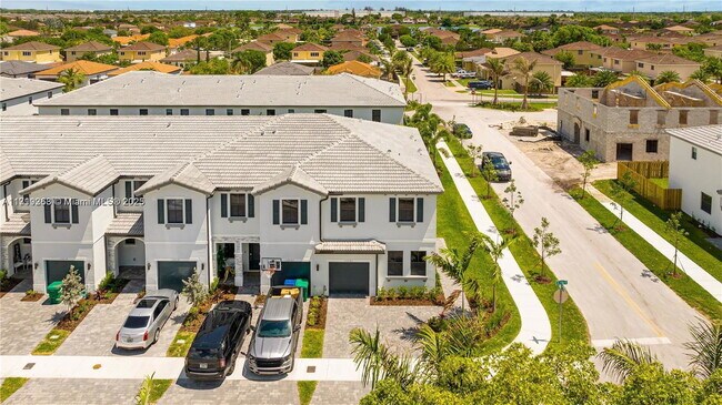 Foto del edificio - 13001 SW 286th Way