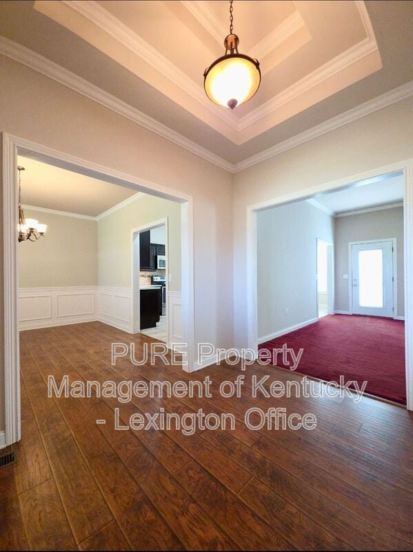 Building Photo - 401 Buckwalter Ct