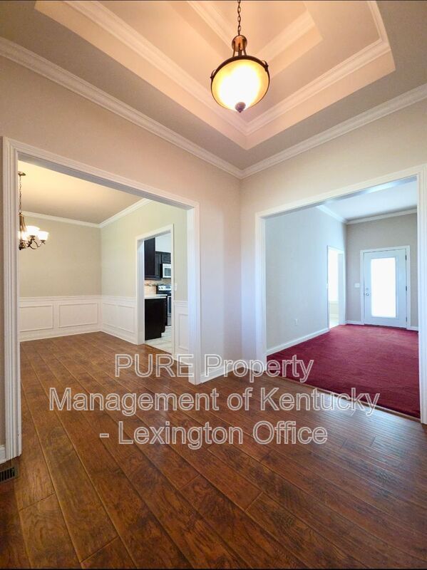 Foto del edificio - 401 Buckwalter Ct