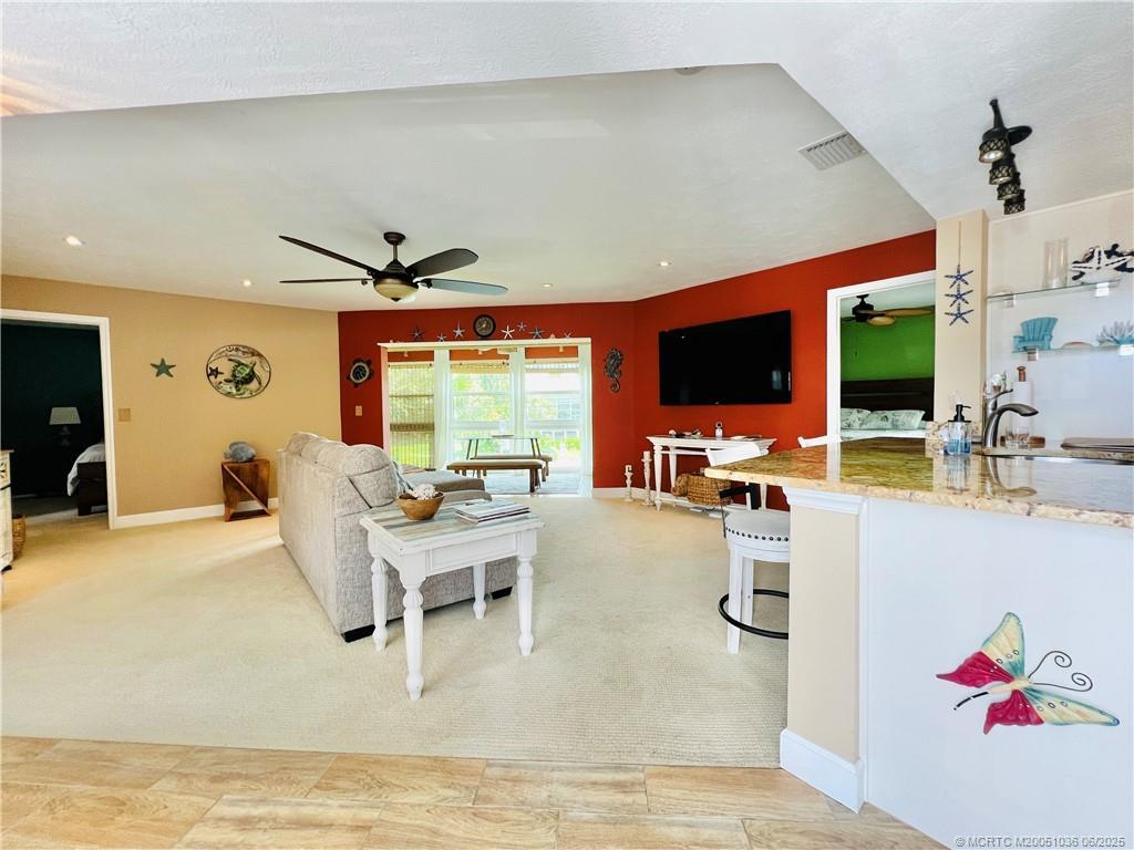 Foto principal - 3236 SE Aster Ln