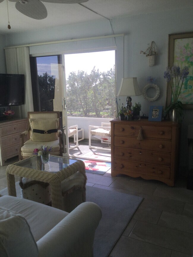 Foto del edificio - 2625 S Atlantic Ave