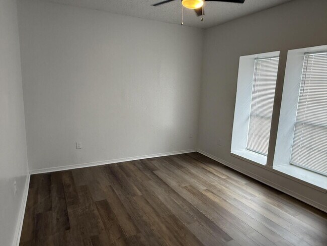 Foto del edificio - Rowlett Townhome