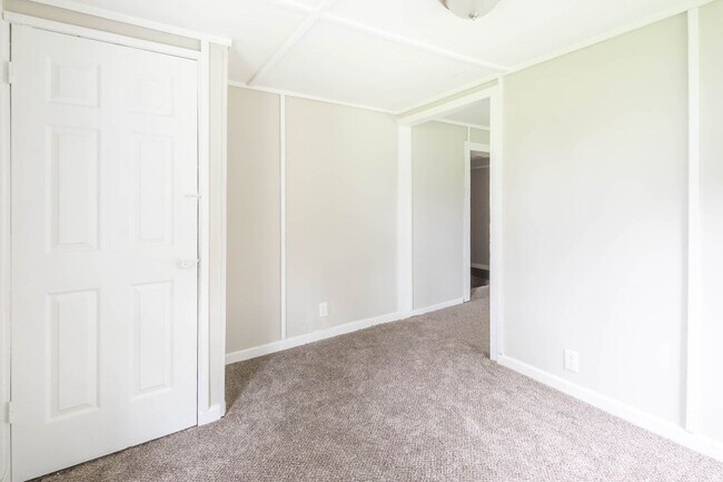 Foto del edificio - 40 South St