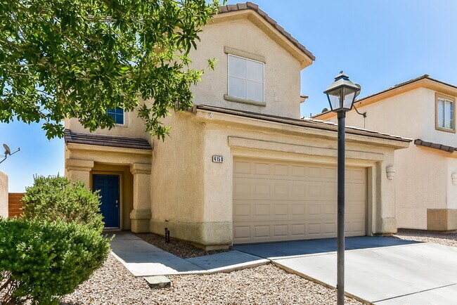 Foto del edificio - 4150 Dignified Ct