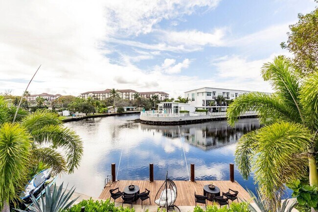 Foto del edificio - 2809 NE 14th Ave