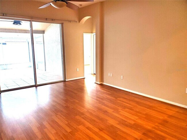 Foto del edificio - 31354 Kirkshire Ct