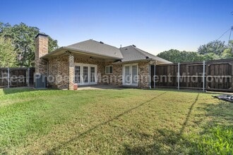 Building Photo - 3724 Danbury Dr