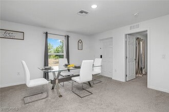 Building Photo - 3611 39th St SW