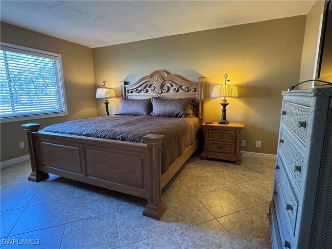 Building Photo - 4031 Ice Castle Way